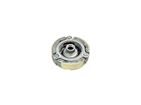 ΣΙΑΓΟΝΕΣ ΑΜΠΡΑΓΙΑΖ (ΚΟΜΠΛΕ) INNOVA 125/125i inj HYPER-X RACING PRO