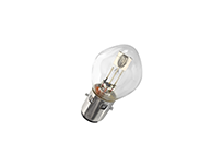 ΛΑΜΠΕΣ Φ.ΕΜΠΡΟΣ B35 12V/35/35W X/N (INNOVA)
