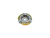 Εικόνα από ΣΙΑΓΟΝΕΣ ΑΜΠΡΑΓΙΑΖ (ΚΟΜΠΛΕ) CRYPTON-X (T135) HYPER-X RACING PRO