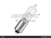 watermark