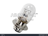 watermark