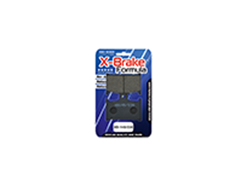 ΤΑΚΑΚΙΑ XB145 X-BRAKE KEVLAR