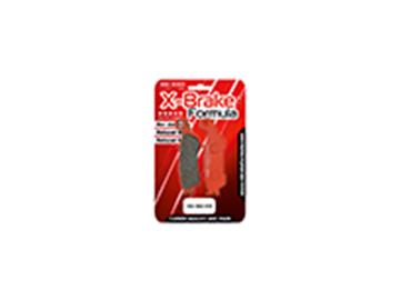 ΤΑΚΑΚΙΑ XB450-HH X-BRAKE CARBON