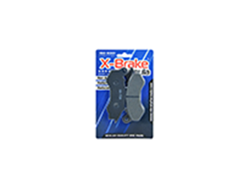 ΤΑΚΑΚΙΑ XB709 X-BRAKE KEVLAR