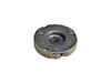 Εικόνα από ΣΙΑΓΟΝΕΣ ΑΜΠΡΑΓΙΑΖ (ΚΟΜΠΛΕ) ASTREA X-BRAKE