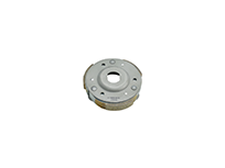 ΣΙΑΓΟΝΕΣ ΑΜΠΡΑΓΙΑΖ (ΚΟΜΠΛΕ) PCX-125/150 X-BRAKE
