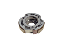 ΣΙΑΓΟΝΕΣ ΑΜΠΡΑΓΙΑΖ (ΚΟΜΠΛΕ) X-MAX 125 X-BRAKE