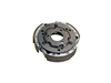 Εικόνα από ΣΙΑΓΟΝΕΣ ΑΜΠΡΑΓΙΑΖ (ΚΟΜΠΛΕ) X-MAX 250 X-BRAKE