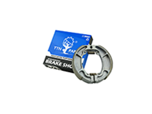 ΣΙΑΓΟΝΕΣ Η352 SH-125/150/PCX-125 TITAN