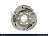 watermark