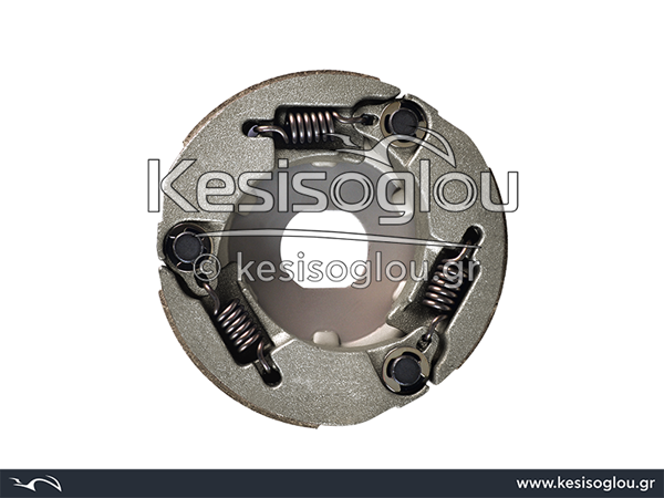 watermark