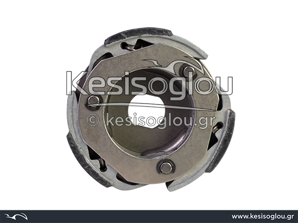watermark