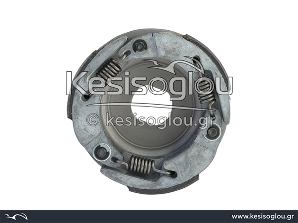watermark