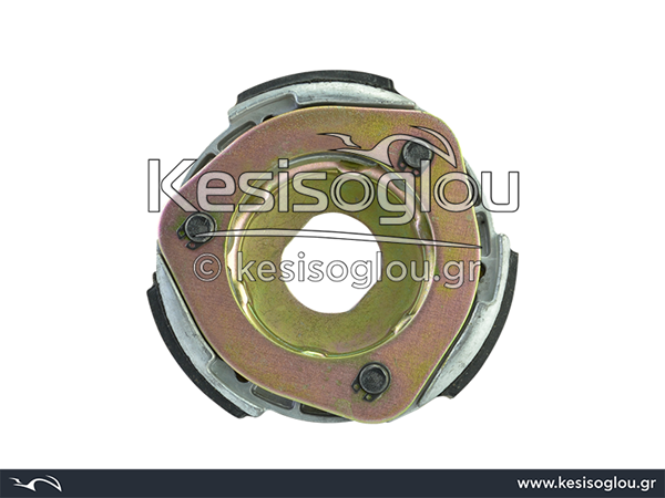watermark
