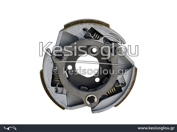 watermark