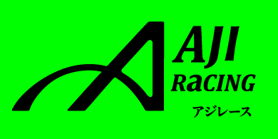 AJI RACING