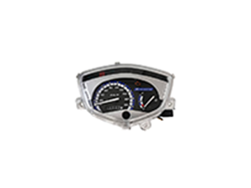 ΚΟΝΤΕΡ CRYPTON-X (T135)
