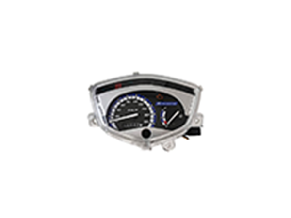 ΚΟΝΤΕΡ CRYPTON-X (T135)