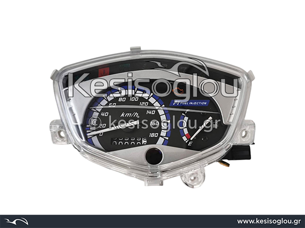 watermark