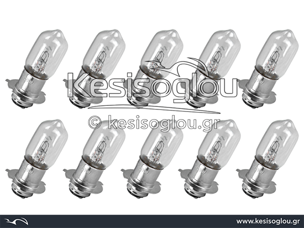 watermark
