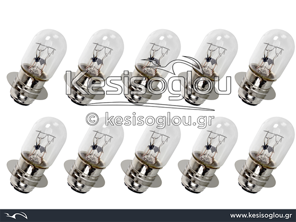 watermark