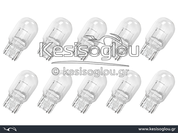 watermark