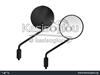 watermark