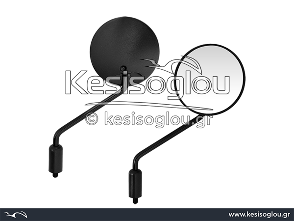 watermark