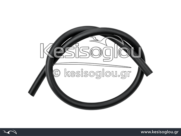 watermark