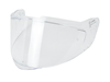 watermark