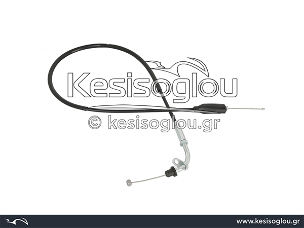 watermark