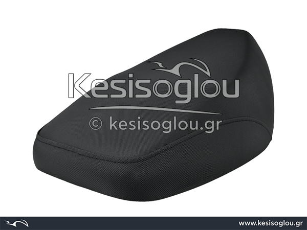 watermark