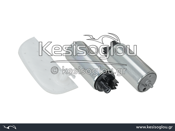watermark