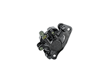 ΔΑΓΚΑΝΑ ΔΙΣΚΟΦΡ. ΕΜΠΡΟΣ (ΚΟΜΠΛΕ) CRYPTON-X (T135)/(T110C)