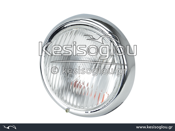 watermark