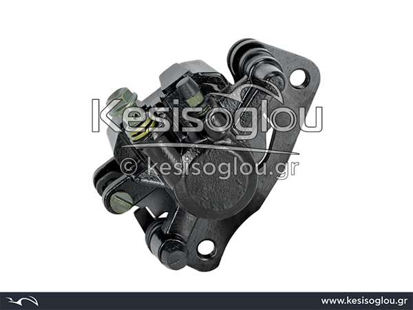 watermark
