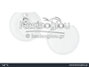watermark