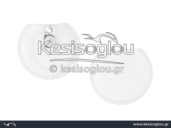 watermark