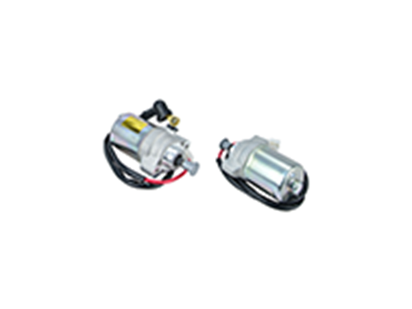 ΜΙΖΑ (ΚΟΜΠΛΕ) CRYPTON-X (T135)