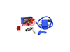 Εικόνα από ΗΛΕΚΤΡΟΝΙΚΗ+ΠΟΛΛΑΠΛ.+ΠΙΠΑ (KIT) ASTREA HKS RACING REMOTE CONTROL