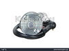 watermark