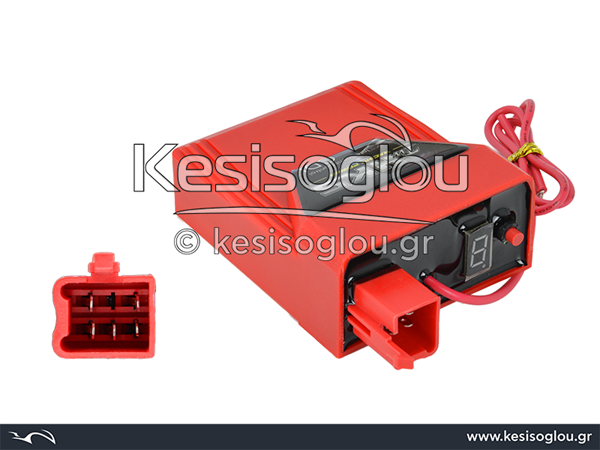 watermark