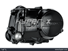 watermark