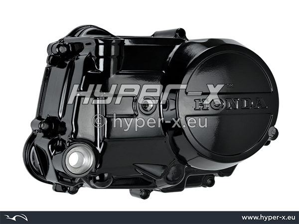 watermark