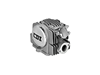 Εικόνα από ΚΕΦΑΛΗ ΑΛΟΥΜ. LIFAN-125 CDI 28/24 (ΚΟΜΠΛΕ)