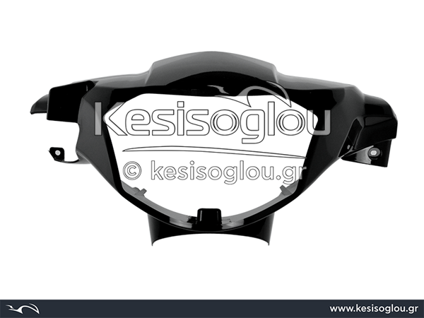 watermark