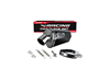 Εικόνα από ΕΞΑΤΜΙΣΗ HYPER-X INOX Φ51 CRYPTON/-R/-R (T115) (31689)