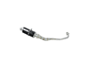 Εικόνα από ΕΞΑΤΜΙΣΗ HYPER-X INOX Φ51 CRYPTON-X (T135) (31691)