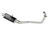 watermark