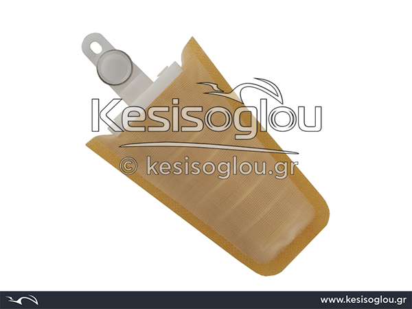watermark